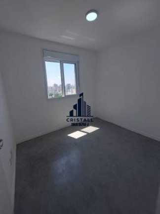 Imagem Apartamento com 2 Quartos para Alugar, 65 m²em Bela Vista - São Paulo Imagem Apartamento com 2 Quartos para Alugar, 65 m²em Bela Vista - São Paulo