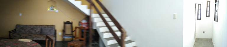 Imagem Casa com 2 Quartos à Venda ou Locação,  em Arembepe (Abrantes) - Camaçari
