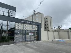 Imagem Apartamento com 2 Quartos à Venda, 45 m²em Vila São Paulo - Mogi das Cruzes