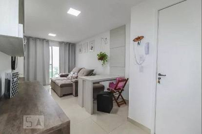 Imagem Apartamento com 2 Quartos à Venda, em Taquara - Rio de Janeiro Imagem Apartamento com 2 Quartos à Venda, em Taquara - Rio de Janeiro