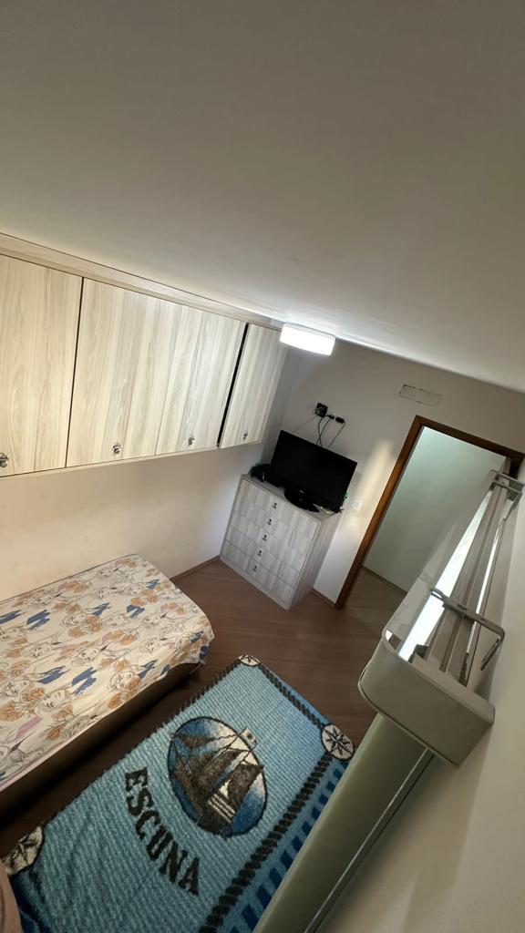 Imagem Cobertura com 2 Quartos à Venda, 146 m²em Vila Curuçá - Santo André Imagem Cobertura com 2 Quartos à Venda, 146 m²em Vila Curuçá - Santo André