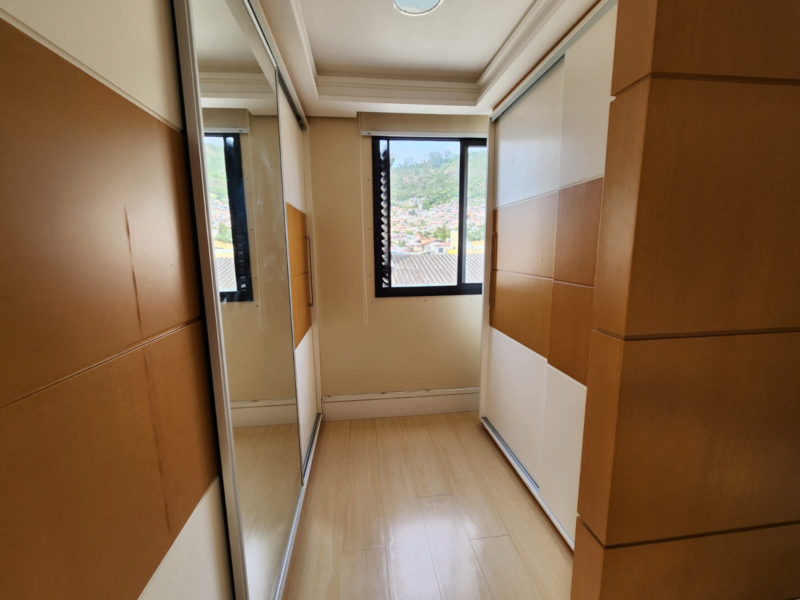 Imagem Apartamento com 3 Quartos à Venda, 88 m²em Trindade - Florianópolis Imagem Apartamento com 3 Quartos à Venda, 88 m²em Trindade - Florianópolis