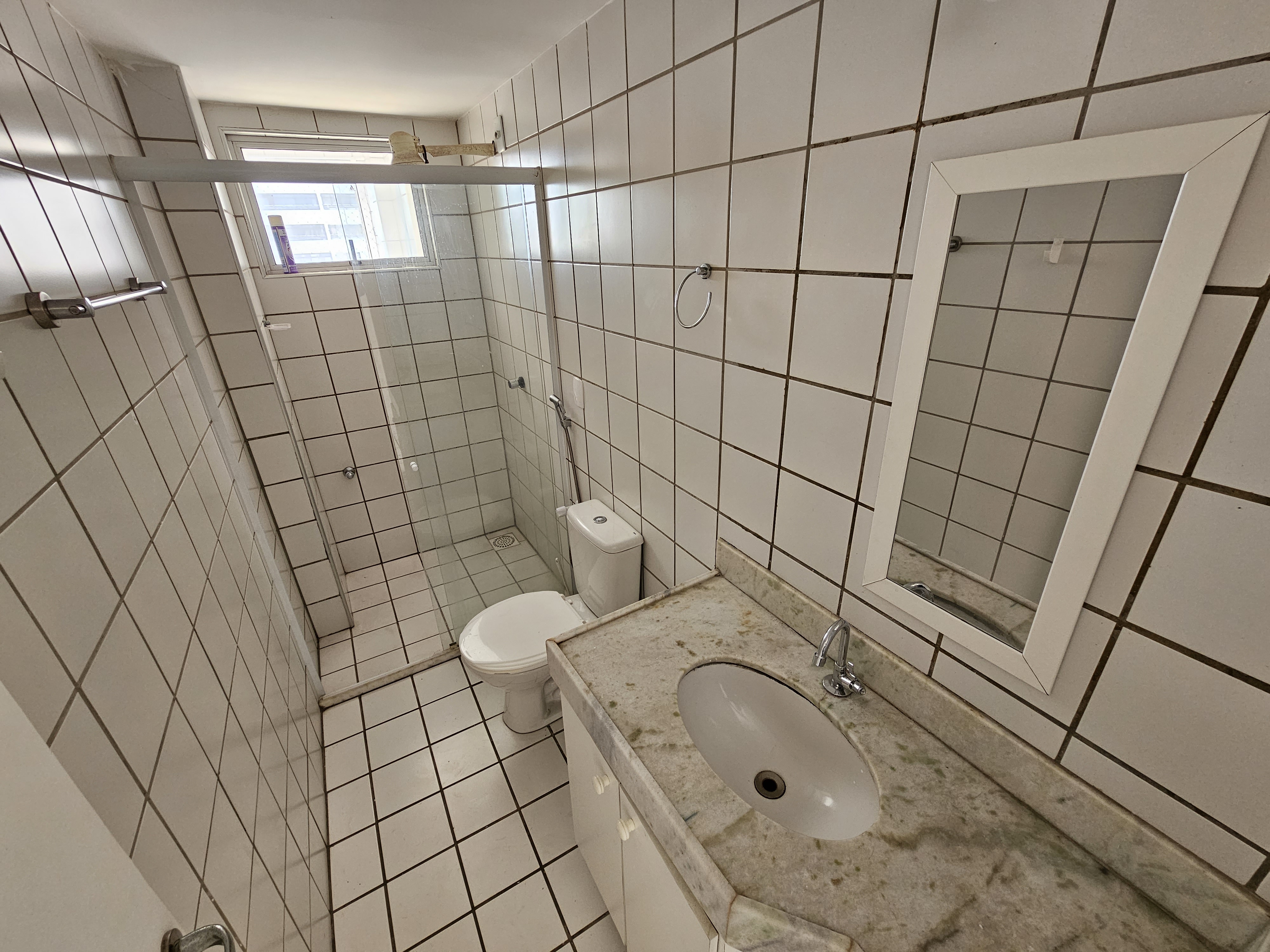 Imagem Apartamento com 4 Quartos à Venda, 103 m²em Papicu - Fortaleza Imagem Apartamento com 4 Quartos à Venda, 103 m²em Papicu - Fortaleza