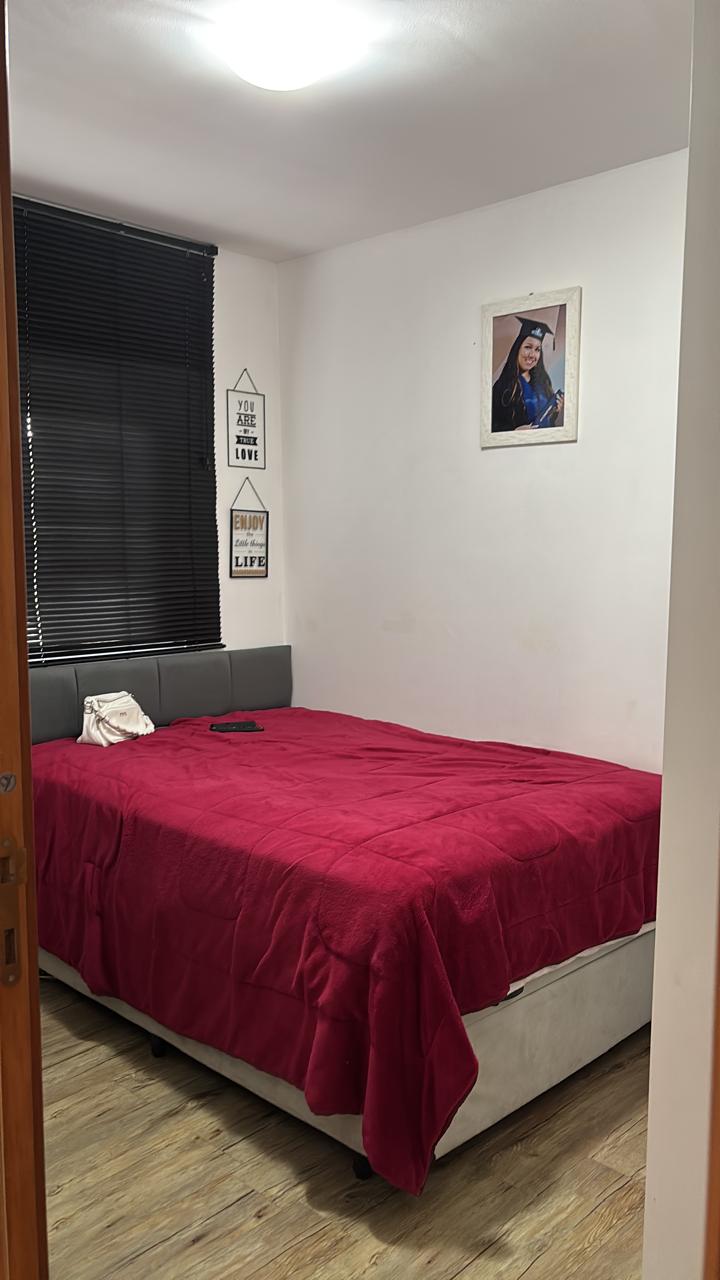 Imagem Apartamento com 2 Quartos à Venda, 60 m² em Vila Andrade - São Paulo Imagem Apartamento com 2 Quartos à Venda, 60 m² em Vila Andrade - São Paulo