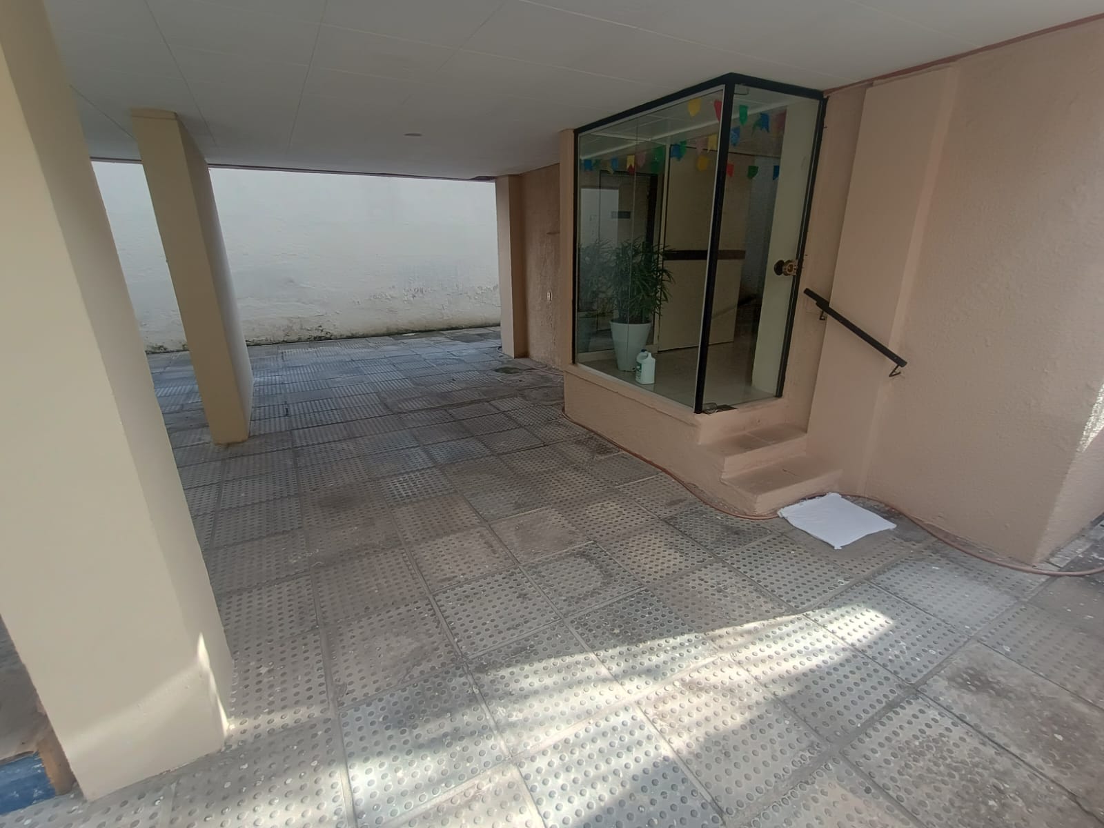 Imagem Apartamento com 4 Quartos à Venda, 131 m² em Piedade - Jaboatão dos Guararapes Imagem Apartamento com 4 Quartos à Venda, 131 m² em Piedade - Jaboatão dos Guararapes