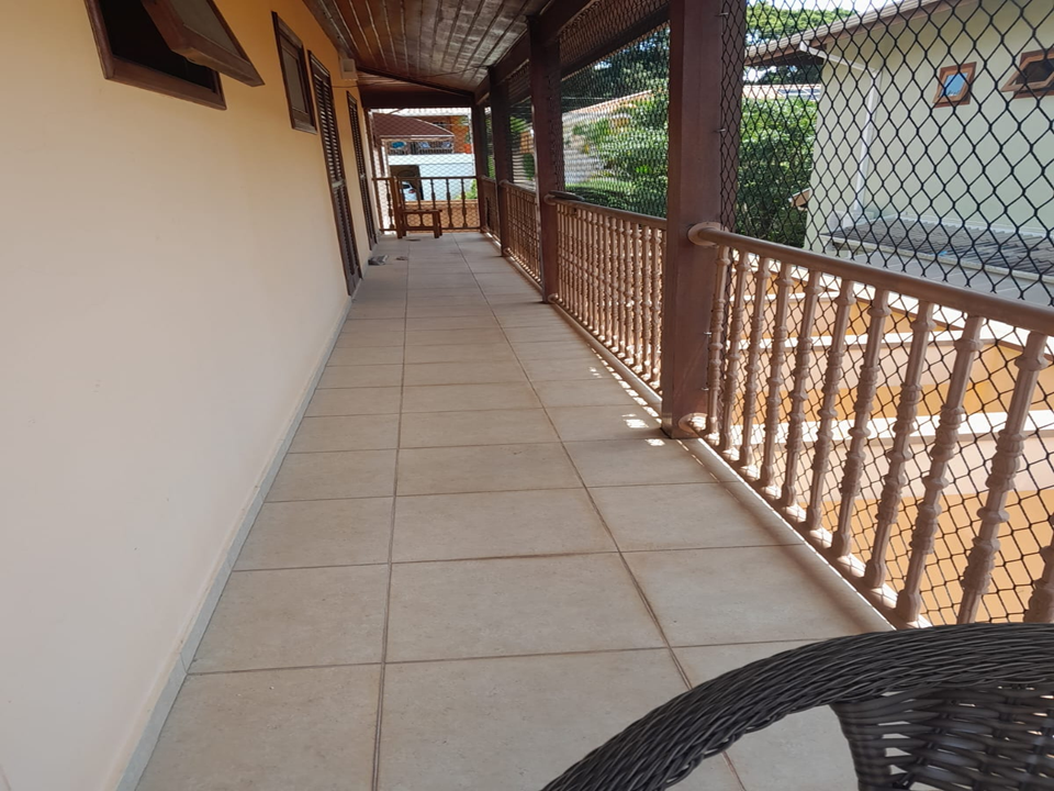 Imagem Casa de Condomínio com 4 Quartos à Venda, 500 m² em Caxambu - Jundiaí Imagem Casa de Condomínio com 4 Quartos à Venda, 500 m² em Caxambu - Jundiaí