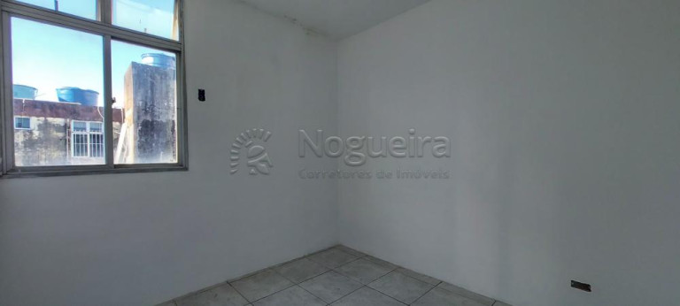 Imagem Apartamento com 3 Quartos à Venda, Locação ou Temporada, 71 m² em Boa Viagem - Recife Imagem Apartamento com 3 Quartos à Venda, Locação ou Temporada, 71 m² em Boa Viagem - Recife