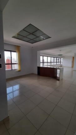 Imagem Apartamento com 4 Quartos à Venda, 643 m² em Tamarineira - Recife Imagem Apartamento com 4 Quartos à Venda, 643 m² em Tamarineira - Recife