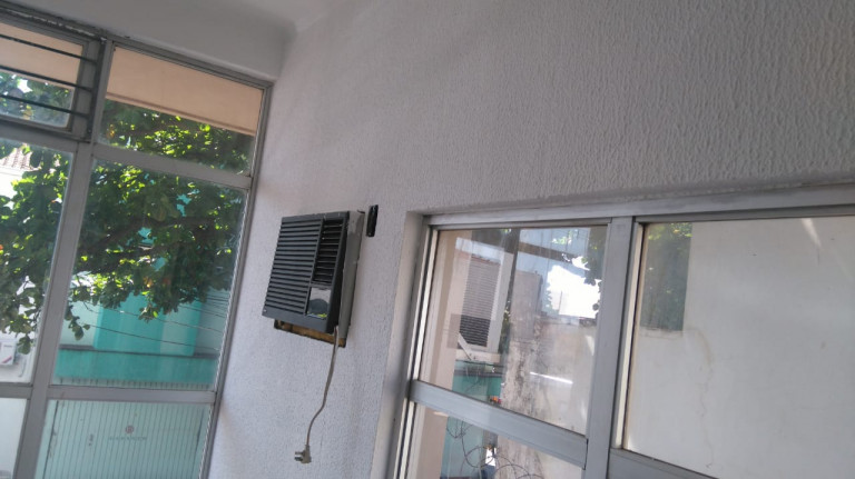 Imagem Sala Comercial à Venda, 12 m² em Centro - Bauru Imagem Sala Comercial à Venda, 12 m² em Centro - Bauru