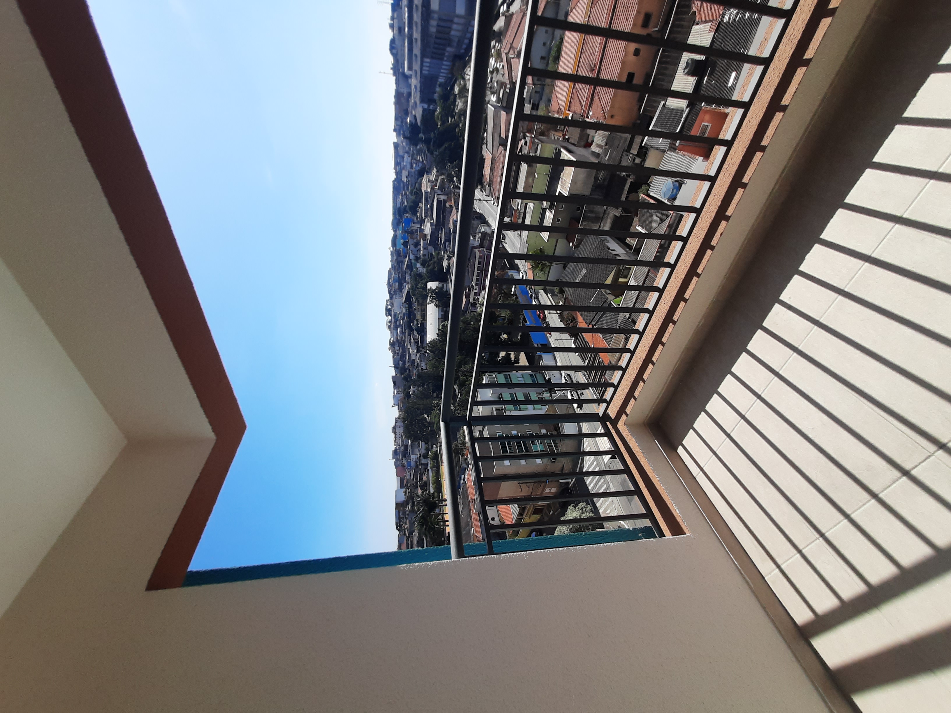 Imagem Apartamento com 2 Quartos à Venda, 44 m²em Centro - Diadema Imagem Apartamento com 2 Quartos à Venda, 44 m²em Centro - Diadema