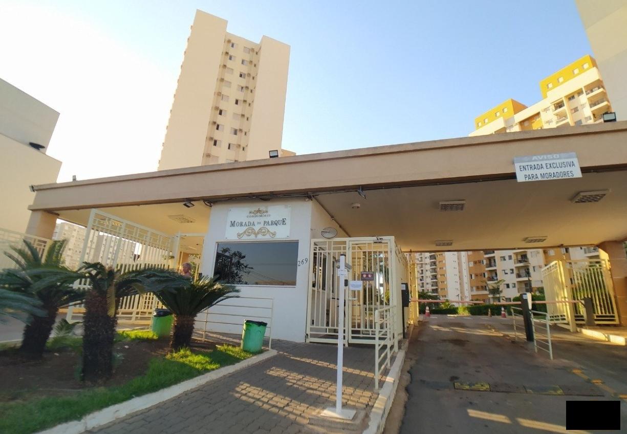 Imagem Apartamento com 2 Quartos à Venda, 60 m²em Morada do Ouro - Cuiabá Imagem Apartamento com 2 Quartos à Venda, 60 m²em Morada do Ouro - Cuiabá