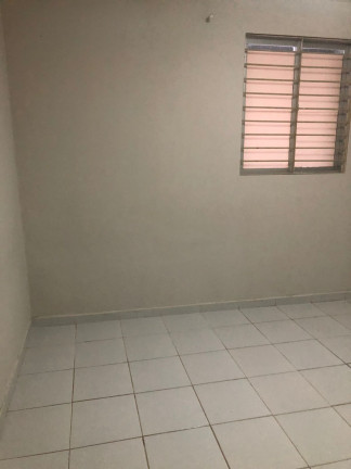 Imagem Apartamento com 3 Quartos à Venda, 71 m² em Mangabeira - João Pessoa