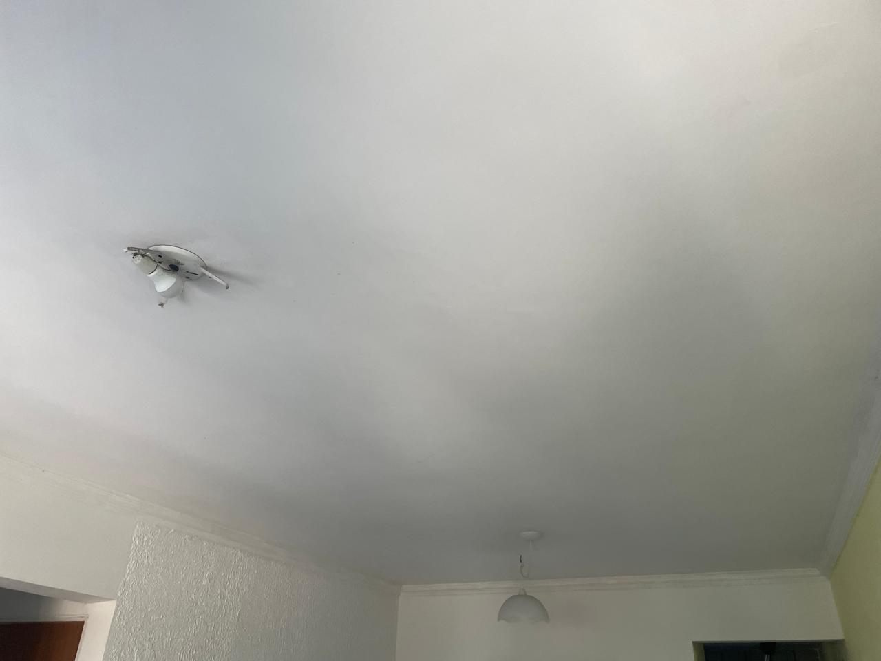 Imagem Apartamento com 2 Quartos à Venda, 75 m² em Várzea - Recife Imagem Apartamento com 2 Quartos à Venda, 75 m² em Várzea - Recife