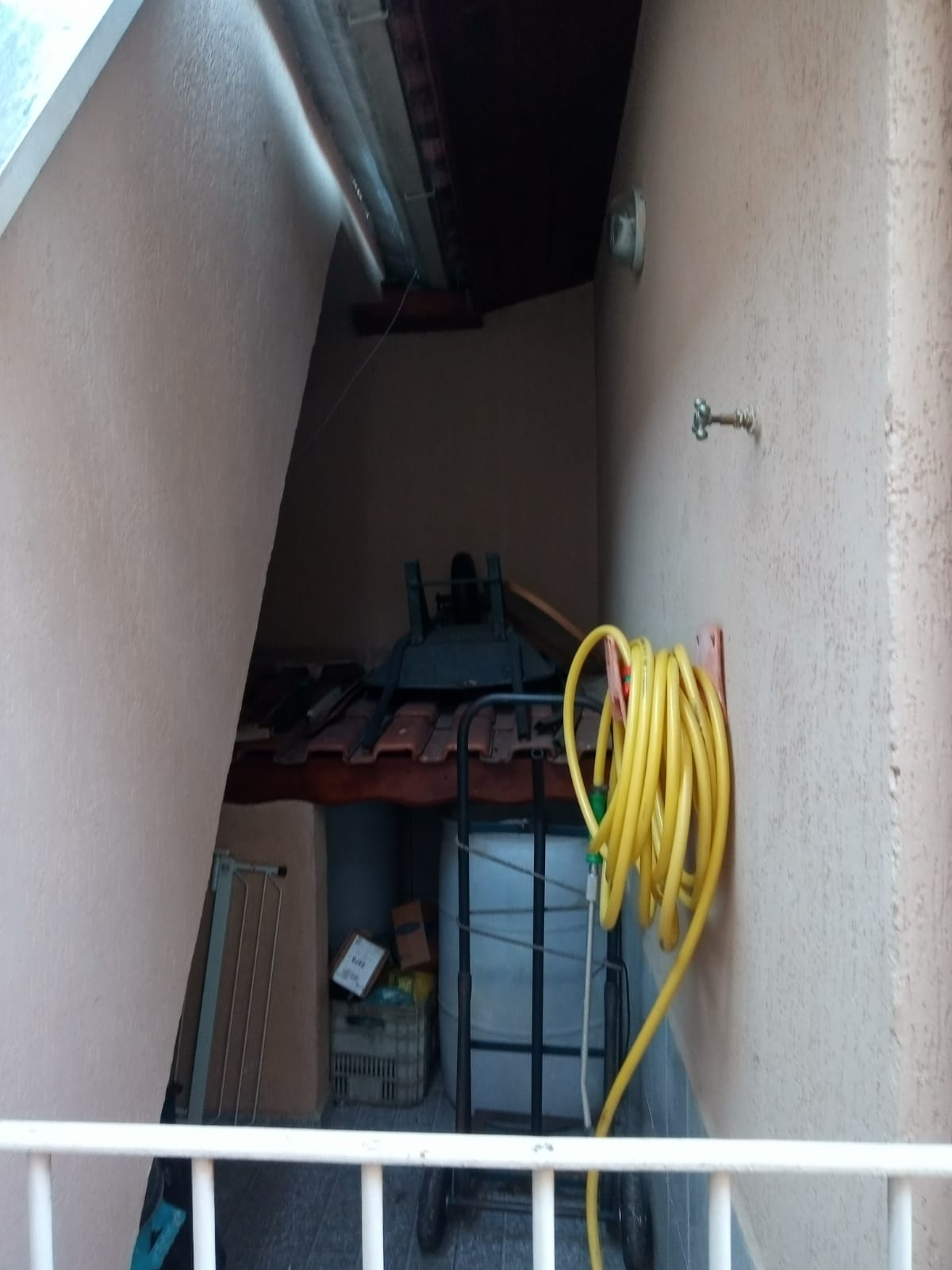 Imagem Casa com 3 Quartos à Venda, 100 m²em Jardim Nova Esperança - Jacareí Imagem Casa com 3 Quartos à Venda, 100 m²em Jardim Nova Esperança - Jacareí