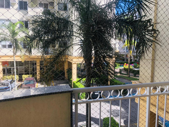 Imagem Apartamento com 2 Quartos à Venda, 85 m² em Badu - Niterói Imagem Apartamento com 2 Quartos à Venda, 85 m² em Badu - Niterói
