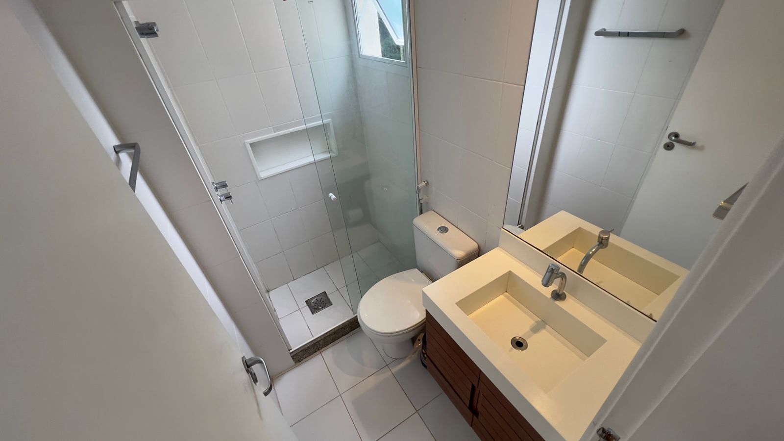 Imagem Apartamento com 2 Quartos à Venda, 83 m²em Gávea - Rio de Janeiro