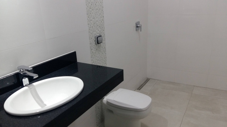 Imagem Casa com 3 Quartos à Venda, 209 m²em Residencial Thermas Park - Olímpia Imagem Casa com 3 Quartos à Venda, 209 m²em Residencial Thermas Park - Olímpia