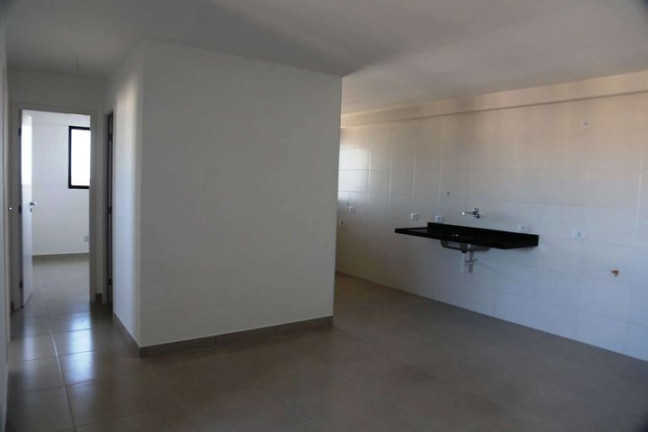 Imagem Apartamento com 3 Quartos à Venda, 75 m²em Jatiúca - Maceió