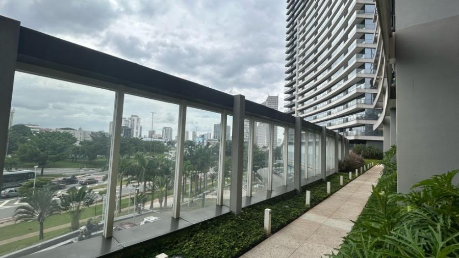 Imagem Apartamento com 2 Quartos à Venda, 62 m² em Água Branca - São Paulo Imagem Apartamento com 2 Quartos à Venda, 62 m² em Água Branca - São Paulo