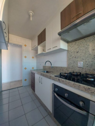 Imagem Apartamento com 2 Quartos à Venda, em Vila do Encontro - São Paulo Imagem Apartamento com 2 Quartos à Venda, em Vila do Encontro - São Paulo