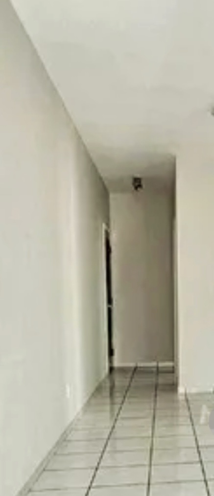 Imagem Apartamento com 3 Quartos à Venda, 85 m²em Jardim da Penha - Vitória Imagem Apartamento com 3 Quartos à Venda, 85 m²em Jardim da Penha - Vitória