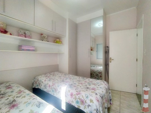 Imagem Casa de Condomínio com 3 Quartos à Venda, 128 m² em Vila Valença - São Vicente Imagem Casa de Condomínio com 3 Quartos à Venda, 128 m² em Vila Valença - São Vicente