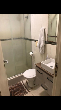 Imagem Apartamento com 3 Quartos à Venda, 62 m² em Vila Carrão - São Paulo Imagem Apartamento com 3 Quartos à Venda, 62 m² em Vila Carrão - São Paulo