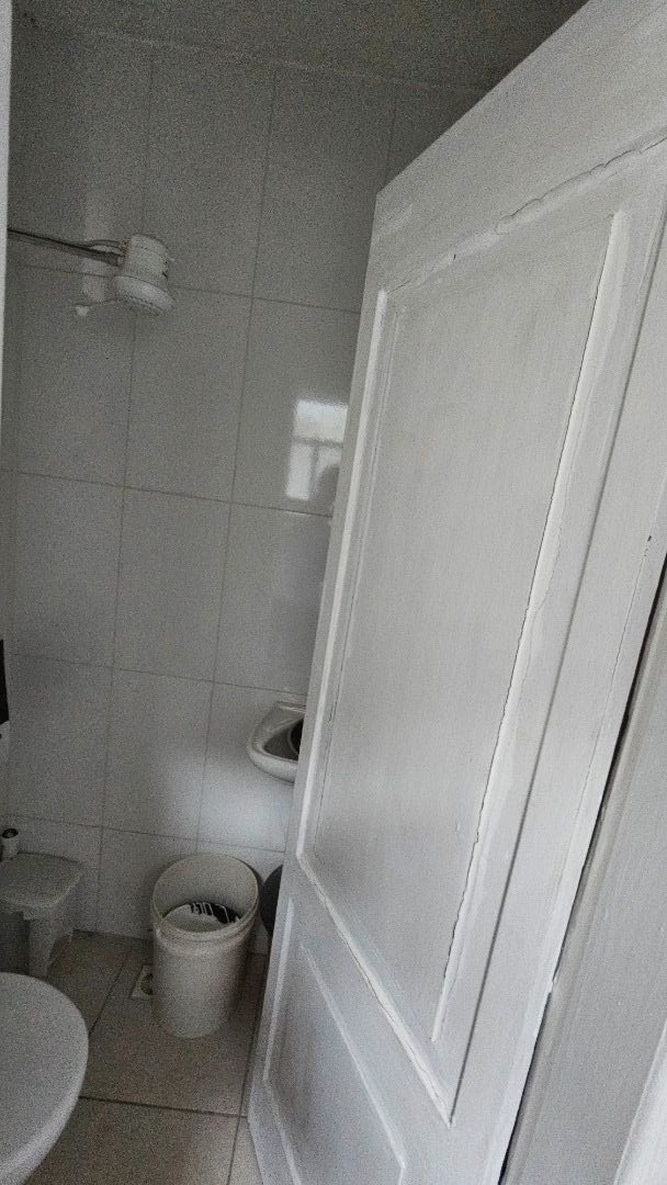 Imagem Casa com 2 Quartos à Venda, 95 m² em Santa Luzia - Juiz de Fora Imagem Casa com 2 Quartos à Venda, 95 m² em Santa Luzia - Juiz de Fora