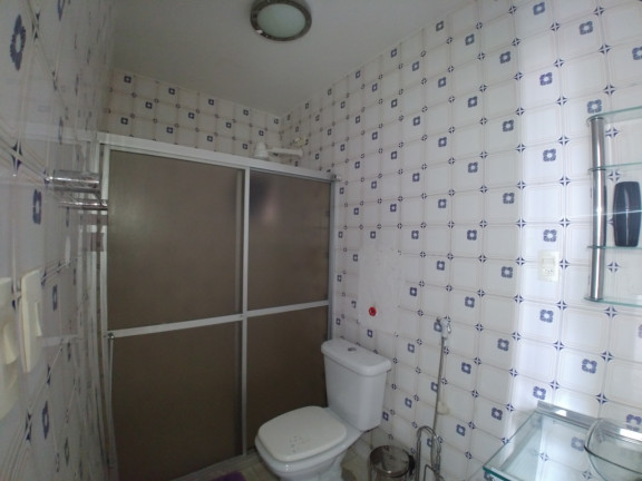 Imagem Cobertura com 5 Quartos à Venda, 256 m² em Boa Viagem - Recife Imagem Cobertura com 5 Quartos à Venda, 256 m² em Boa Viagem - Recife