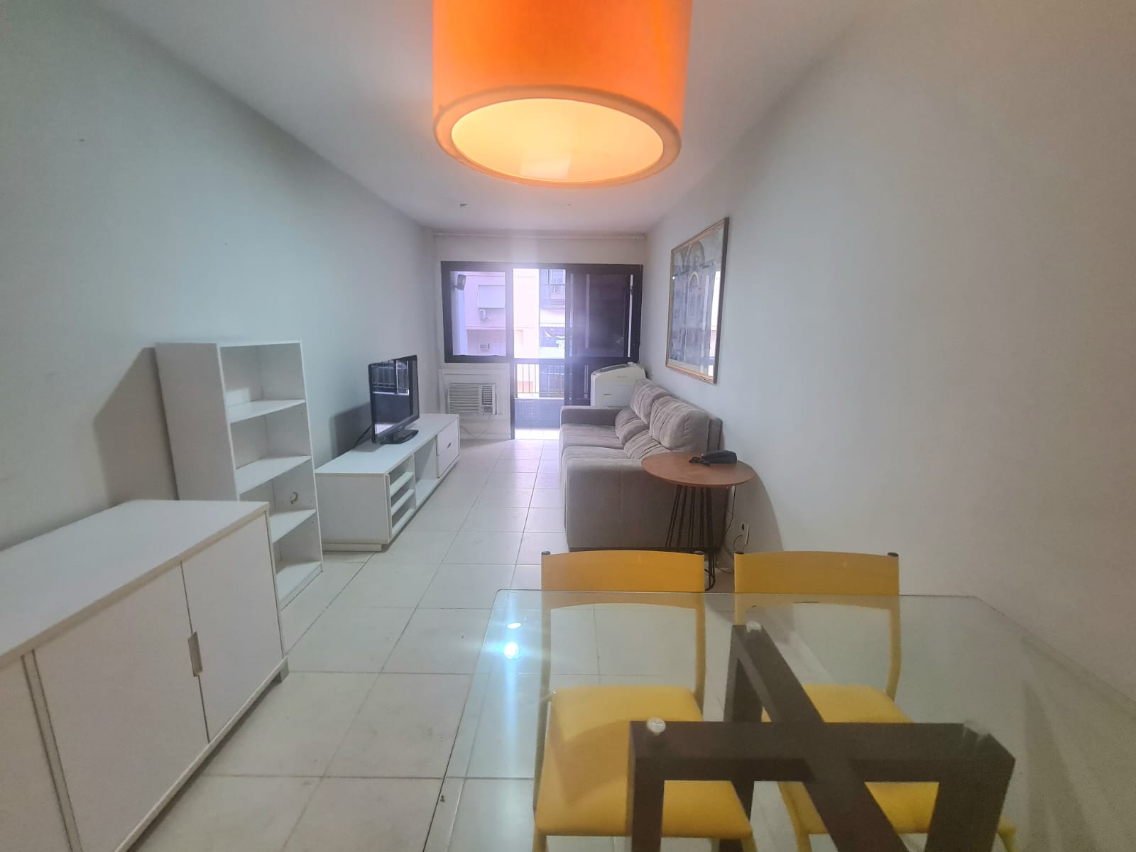 Imagem Apartamento com 2 Quartos à Venda, 95 m²em Flamengo - Rio de Janeiro Imagem Apartamento com 2 Quartos à Venda, 95 m²em Flamengo - Rio de Janeiro