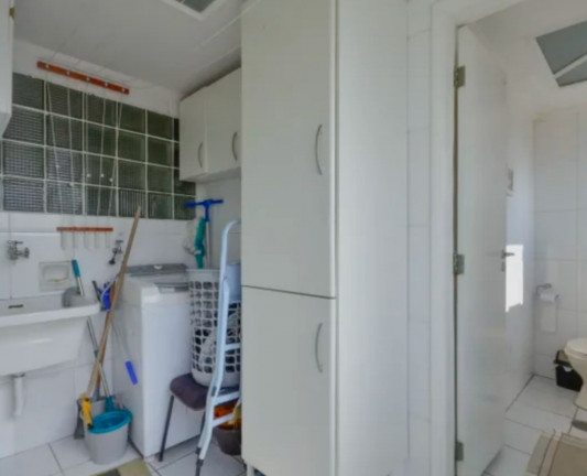 Imagem Apartamento com 2 Quartos à Venda, 87 m² em Ipiranga - São Paulo Imagem Apartamento com 2 Quartos à Venda, 87 m² em Ipiranga - São Paulo