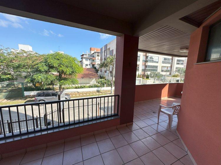 Imagem Apartamento com 2 Quartos para Temporada, 75 m² em Canasvieiras - Florianópolis Imagem Apartamento com 2 Quartos para Temporada, 75 m² em Canasvieiras - Florianópolis