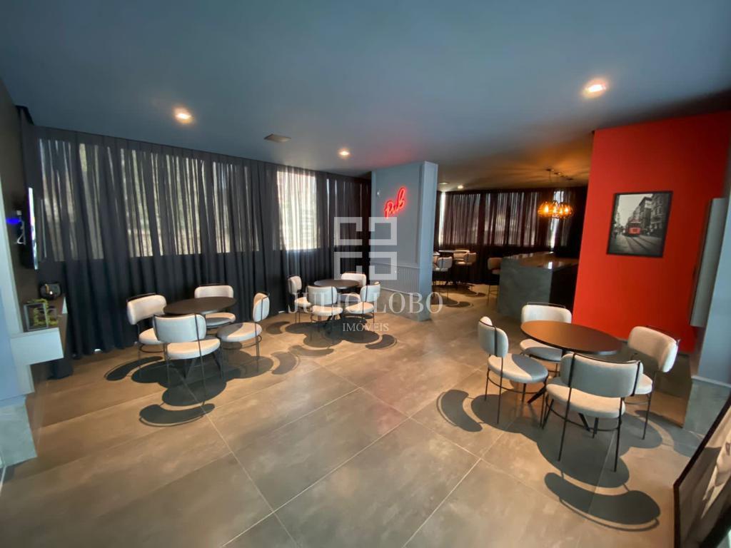 Imagem Apartamento com 4 Quartos à Venda, 190 m² em Centro - Itapema