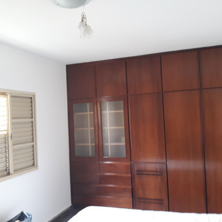 Imagem Casa com 3 Quartos à Venda, 338 m² em Jardim Alto Da Barra - Campinas Imagem Casa com 3 Quartos à Venda, 338 m² em Jardim Alto Da Barra - Campinas