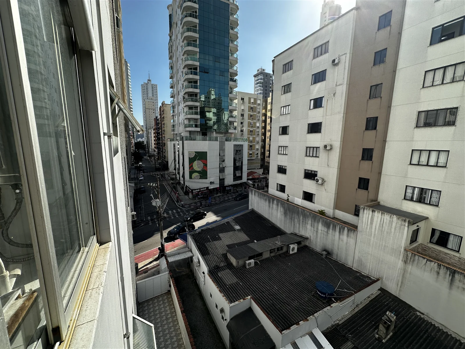 Imagem Apartamento com 2 Quartos à Venda, 80 m²em Centro - Balneário Camboriú