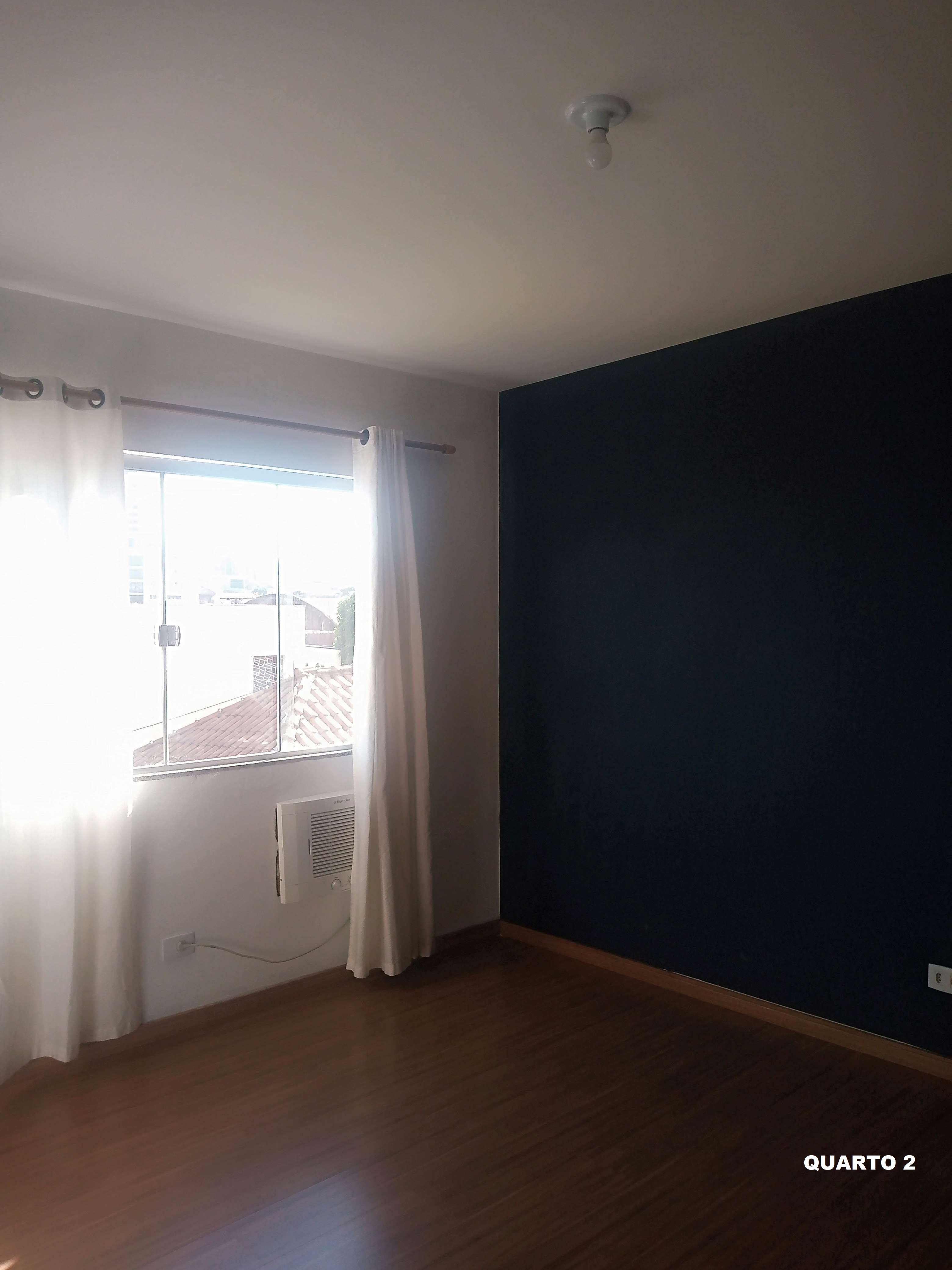 Imagem Apartamento com 2 Quartos para Alugar, 79 m²em Vila Glória - Campo Grande Imagem Apartamento com 2 Quartos para Alugar, 79 m²em Vila Glória - Campo Grande