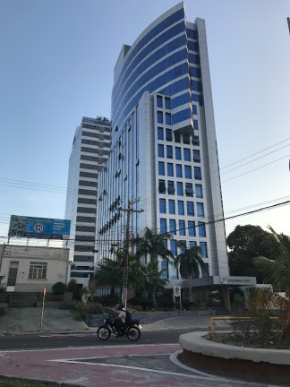 Imóvel