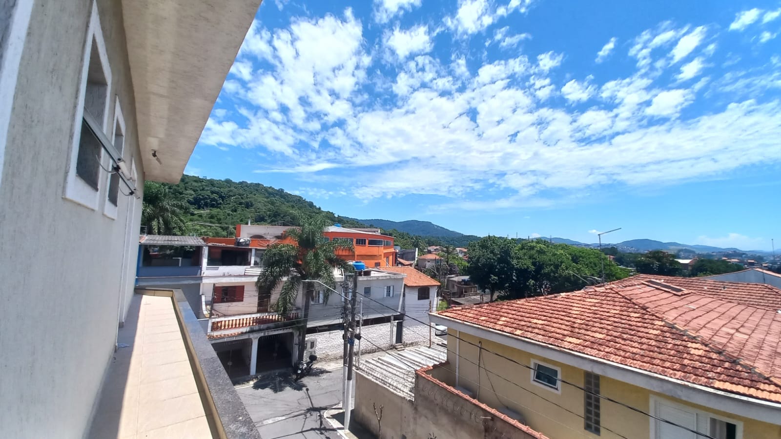 Imagem Sobrado com 5 Quartos à Venda, 350 m²em Parque Casa de Pedra - São Paulo Imagem Sobrado com 5 Quartos à Venda, 350 m²em Parque Casa de Pedra - São Paulo