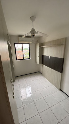 Imagem Apartamento com 3 Quartos à Venda, 63 m² em Maraponga - Fortaleza Imagem Apartamento com 3 Quartos à Venda, 63 m² em Maraponga - Fortaleza