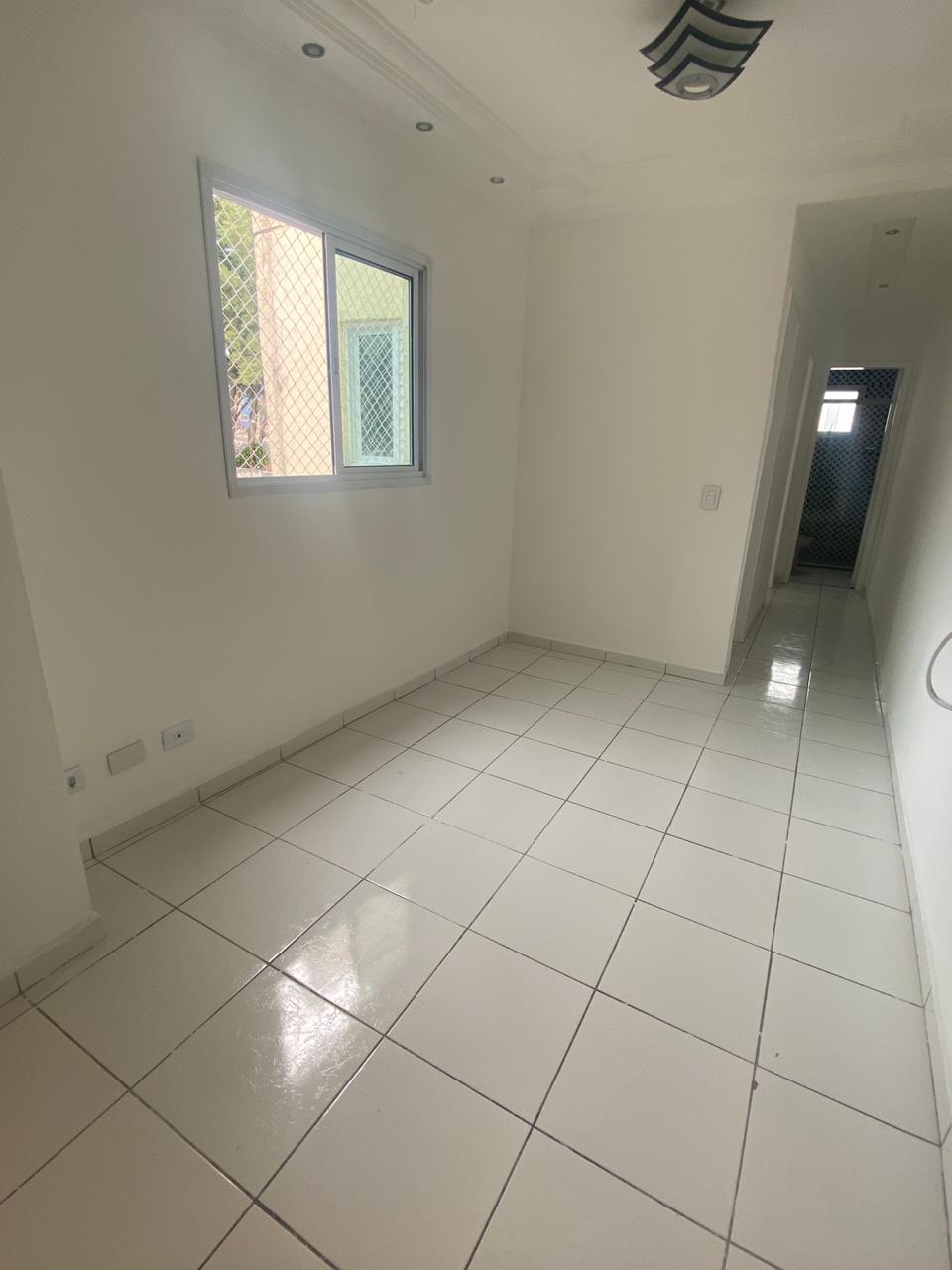 Imagem Cobertura com 2 Quartos à Venda, 84 m²em Parque das Nações - Santo André Imagem Cobertura com 2 Quartos à Venda, 84 m²em Parque das Nações - Santo André