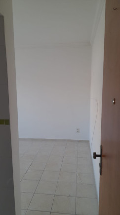 Imagem Apartamento com 2 Quartos à Venda, 70 m² em Campo Grande - Rio de Janeiro
