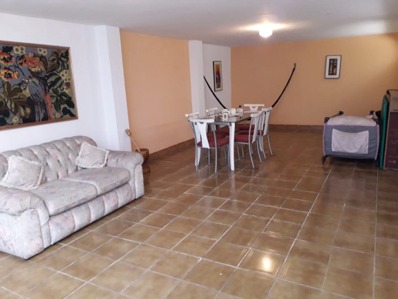Imagem Casa com 5 Quartos à Venda, 523 m² em Vila Oliveira - Mogi das Cruzes Imagem Casa com 5 Quartos à Venda, 523 m² em Vila Oliveira - Mogi das Cruzes