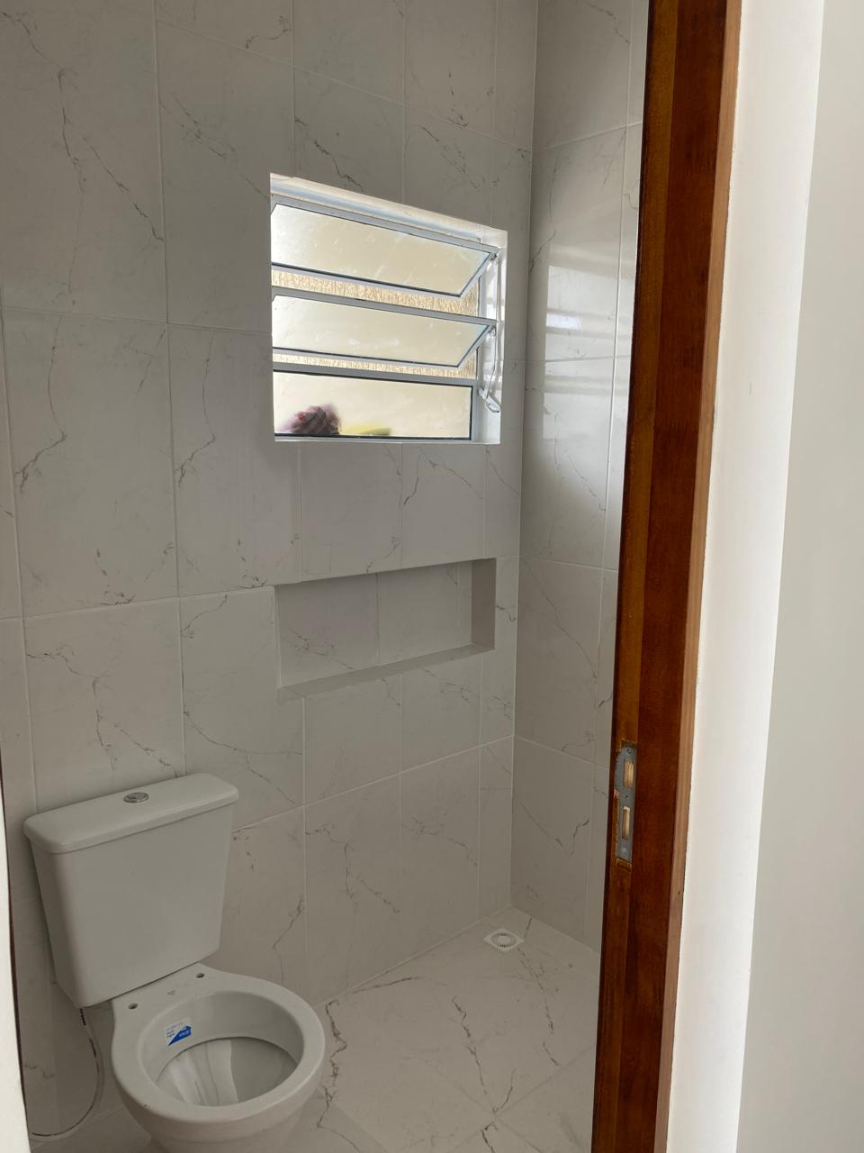 Imagem Casa com 2 Quartos à Venda, 68 m² em Jardim Vinhas do Sol (Mailasqui) - São Roque