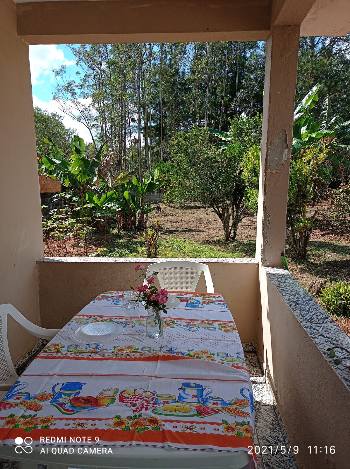 Imagem Chácara com 1 Quarto à Venda, 1 m²em Veraneio Paulistinha - Embu-Guaçu Imagem Chácara com 1 Quarto à Venda, 1 m²em Veraneio Paulistinha - Embu-Guaçu