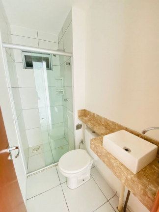 Imagem Casa com 2 Quartos à Venda, 64 m² em Coqueiro - Belém Imagem Casa com 2 Quartos à Venda, 64 m² em Coqueiro - Belém