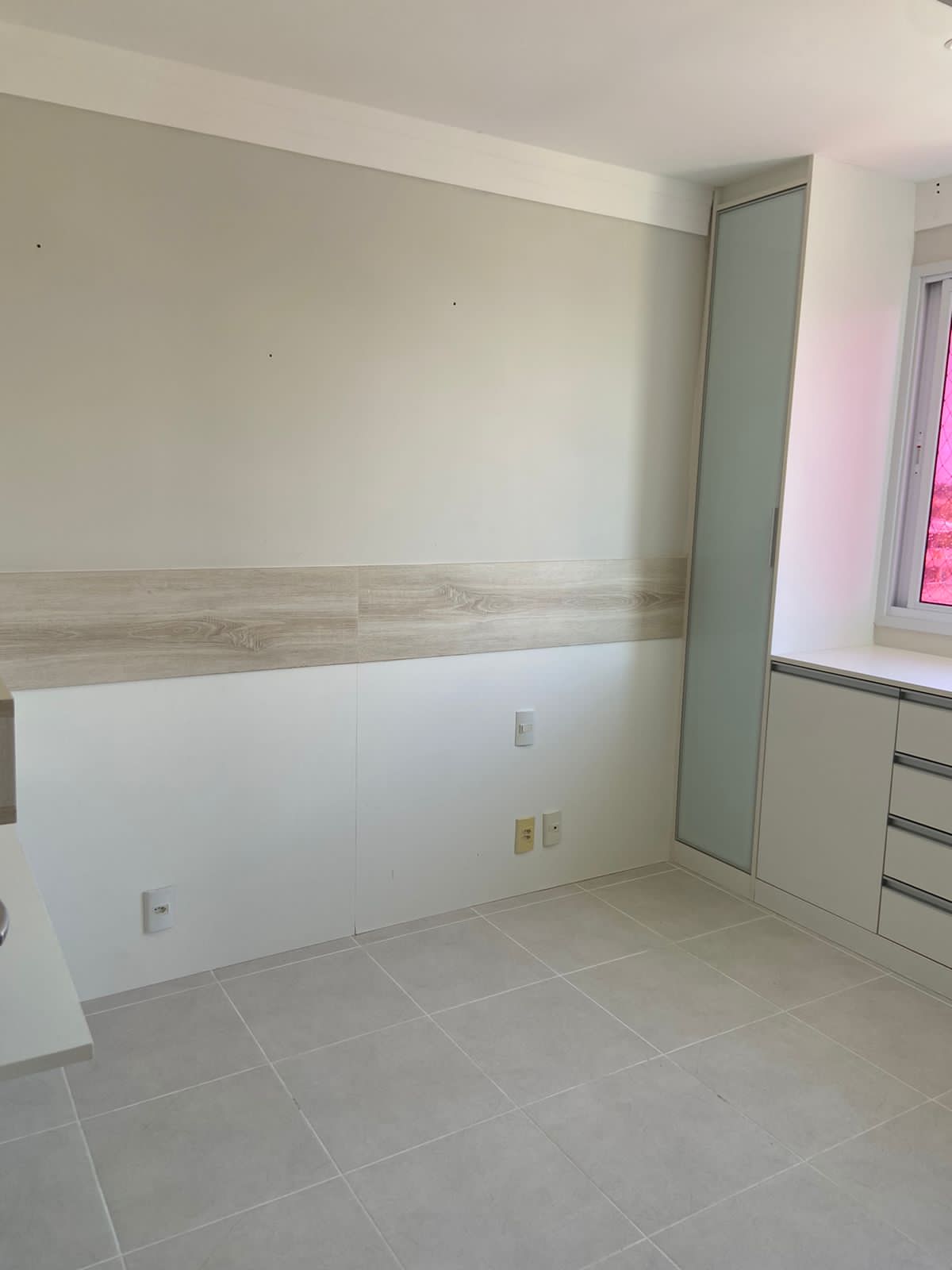 Imagem Apartamento com 2 Quartos para Alugar, em Buraquinho - Lauro de Freitas