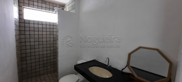 Imagem Apartamento com 3 Quartos à Venda, 117 m² em Boa Viagem - Recife Imagem Apartamento com 3 Quartos à Venda, 117 m² em Boa Viagem - Recife