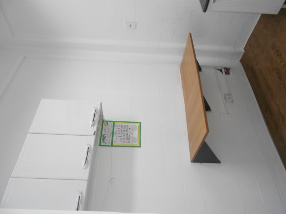 Imagem Sala Comercial para Alugar, 302 m² em Bela Vista - São Paulo
