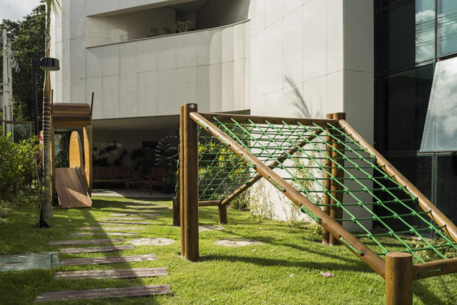 Imagem Apartamento com 4 Quartos à Venda, 132 m² em Boa Viagem - Recife Imagem Apartamento com 4 Quartos à Venda, 132 m² em Boa Viagem - Recife
