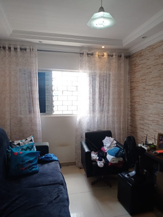 Imagem Apartamento com 3 Quartos à Venda,  em Jardim Atlântico - Olinda